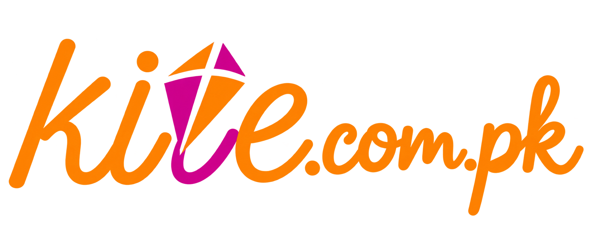 Kite.com.pk